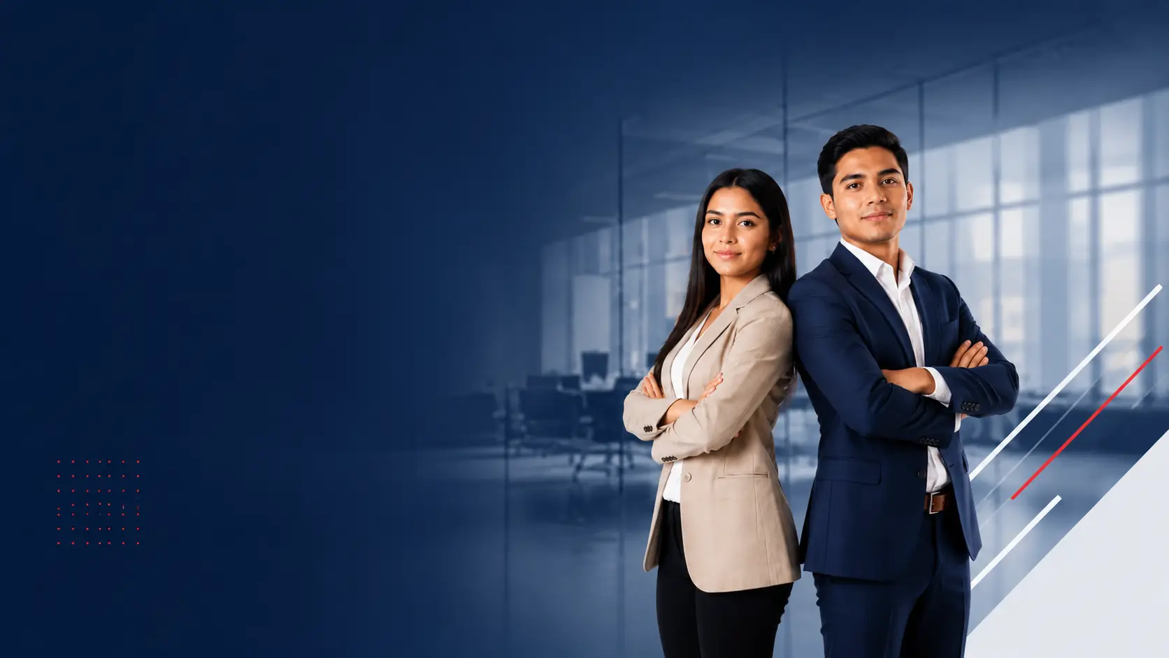 Carreras por convalidación en INTUR Perú