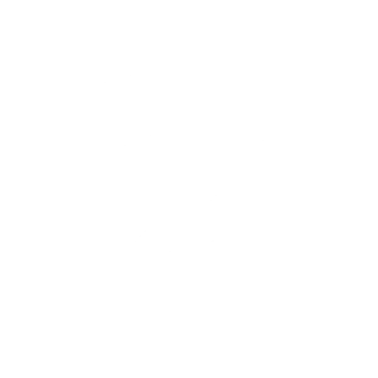 Docente
