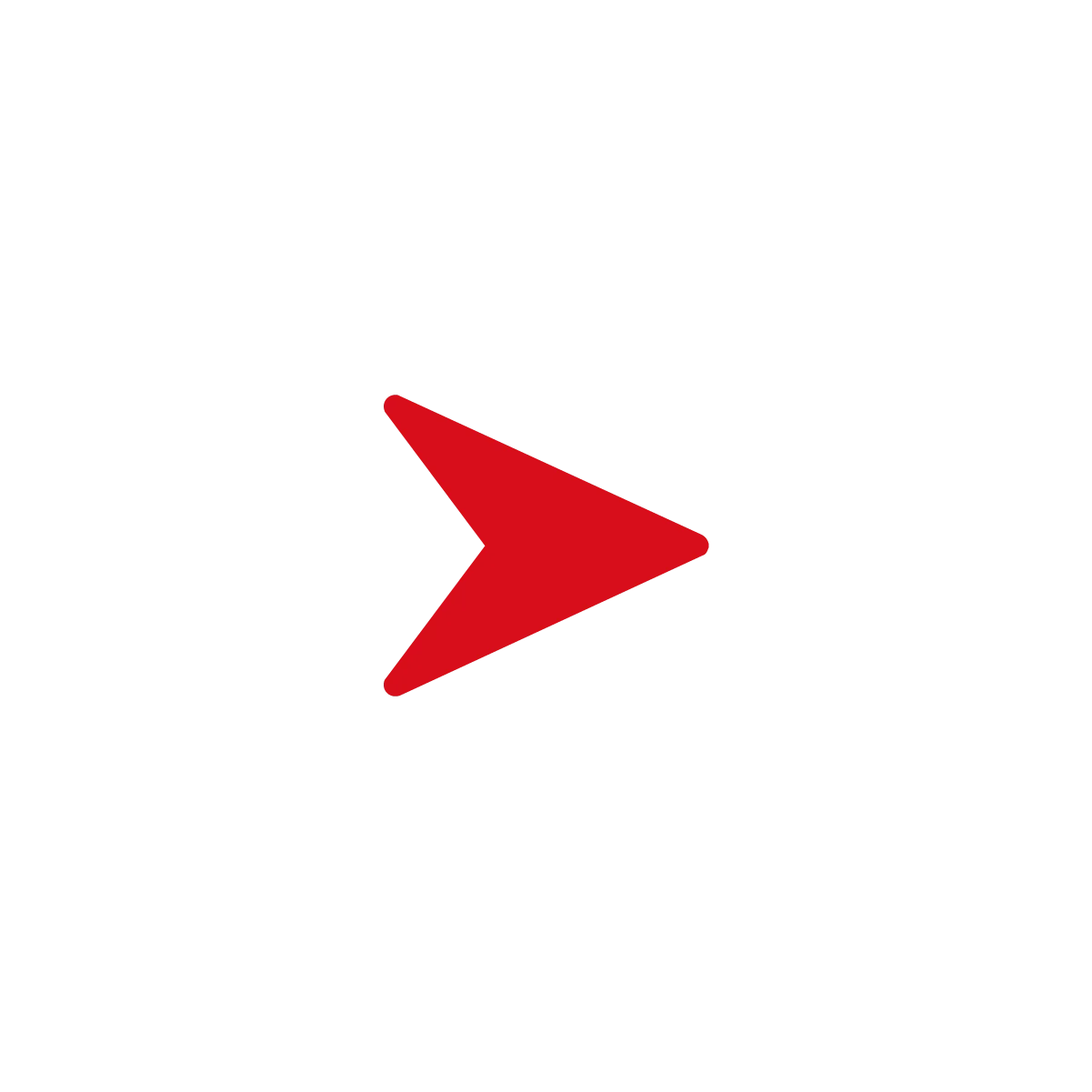  loading=