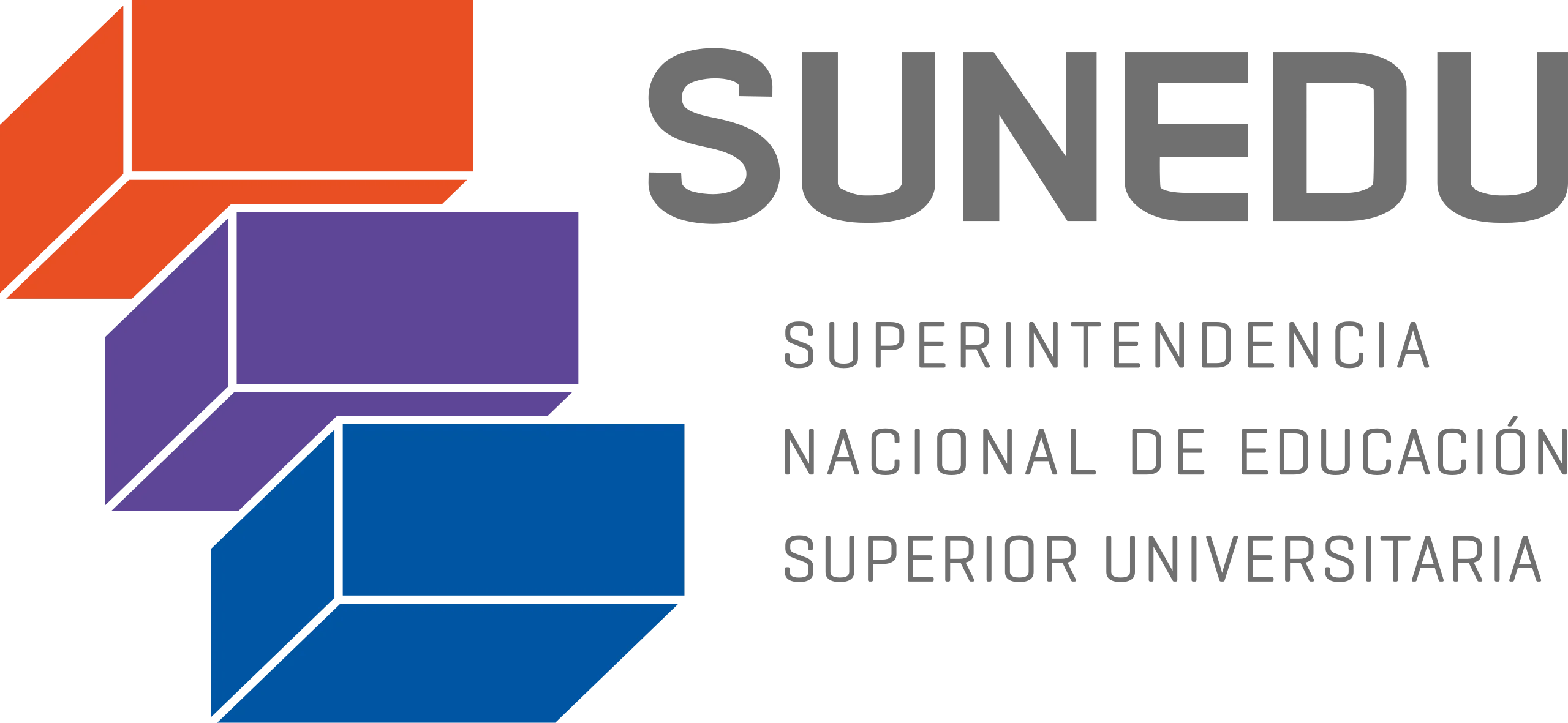 Sunedu