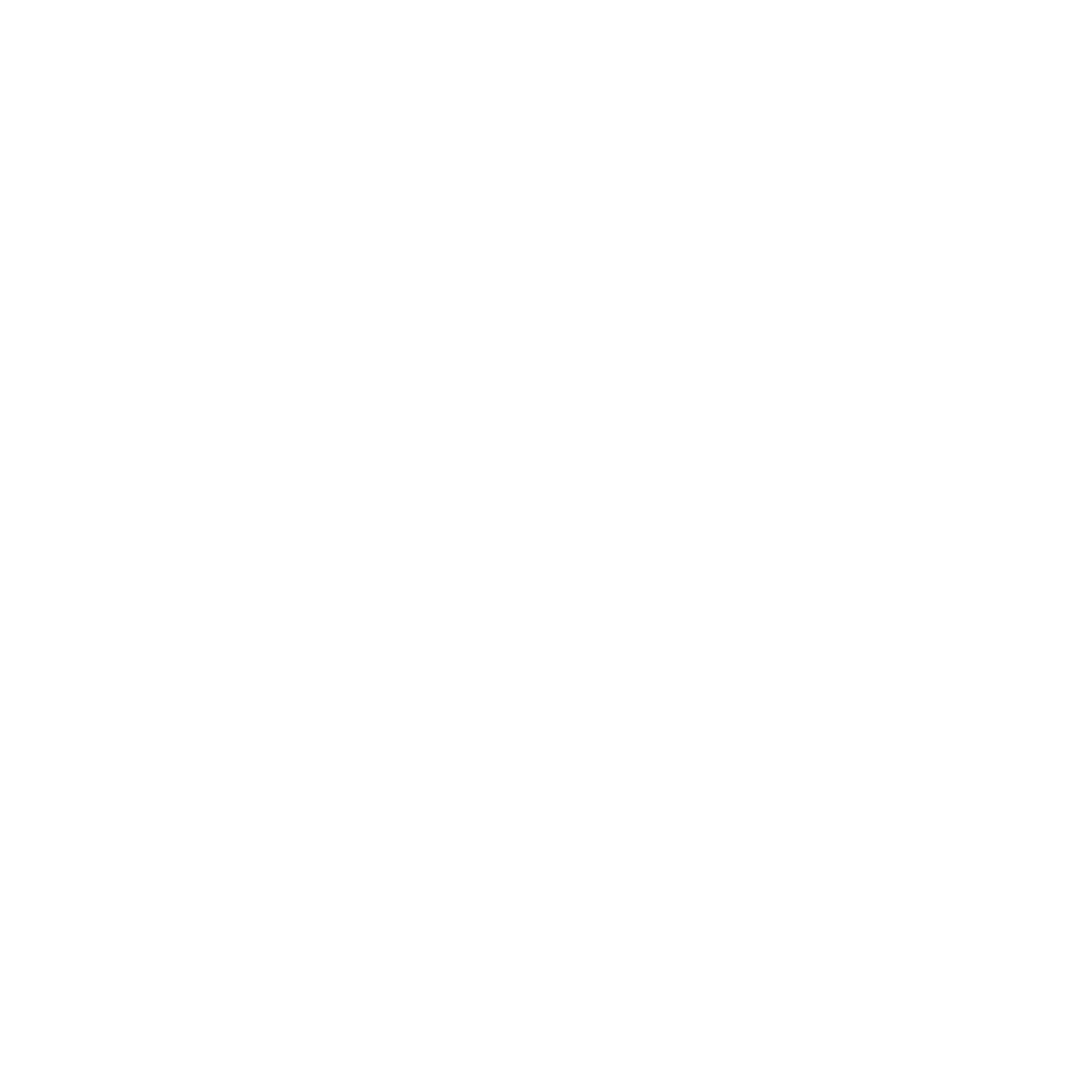 Inturperu