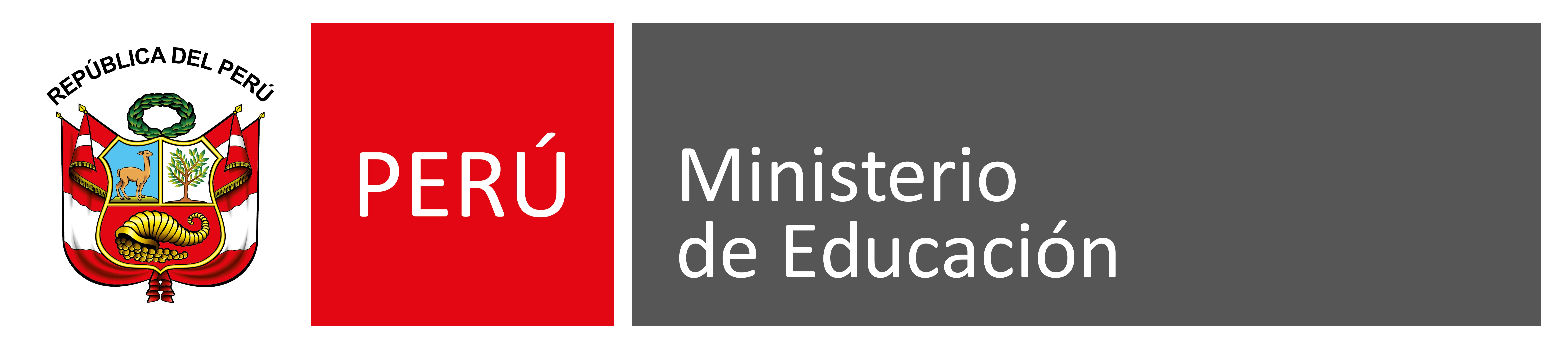 Minedu