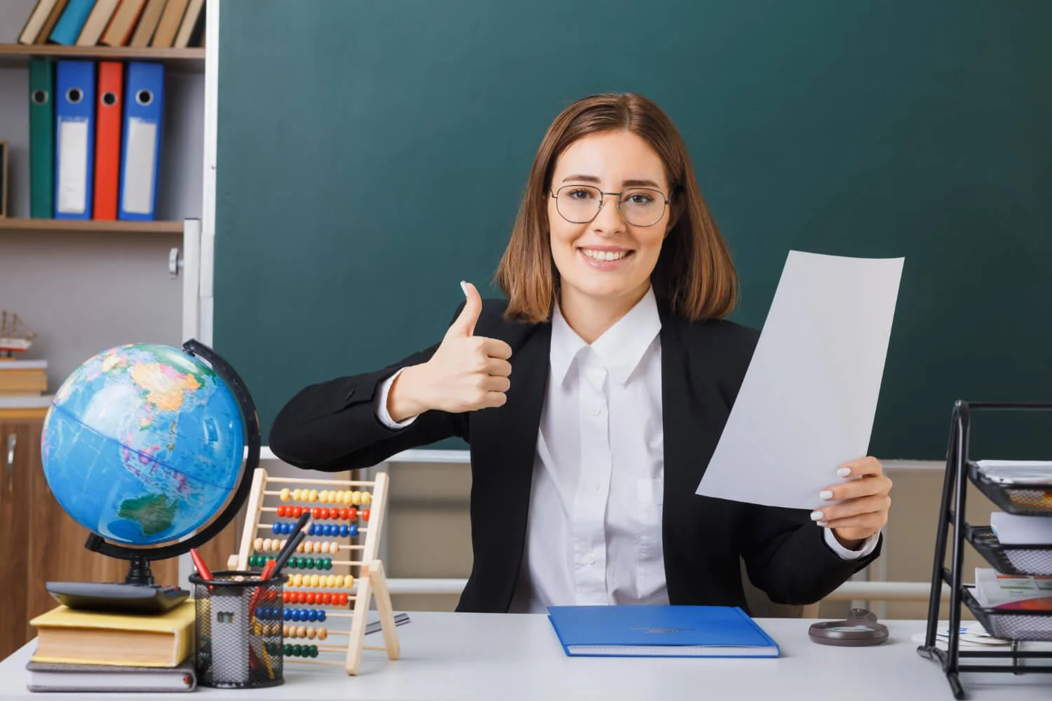Proceso de matrícula Escuela Internacional Intur Perú