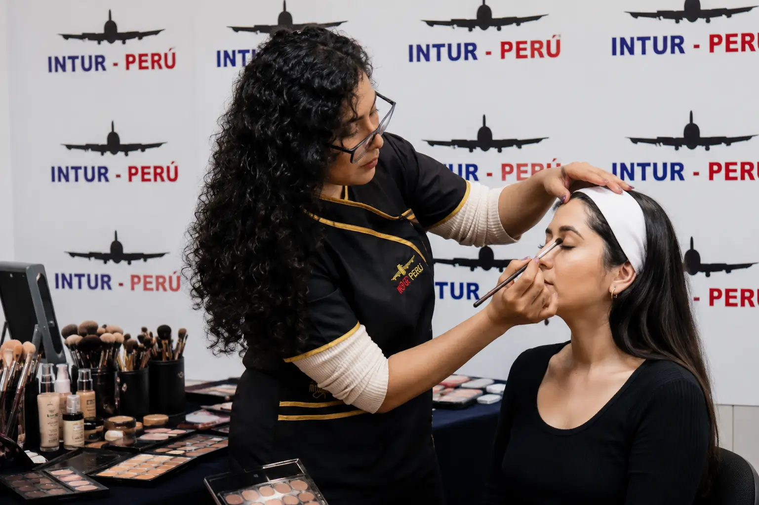 Cuidado facial y rutina de piel