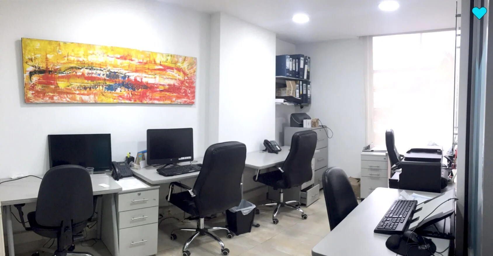Ãrea Admin