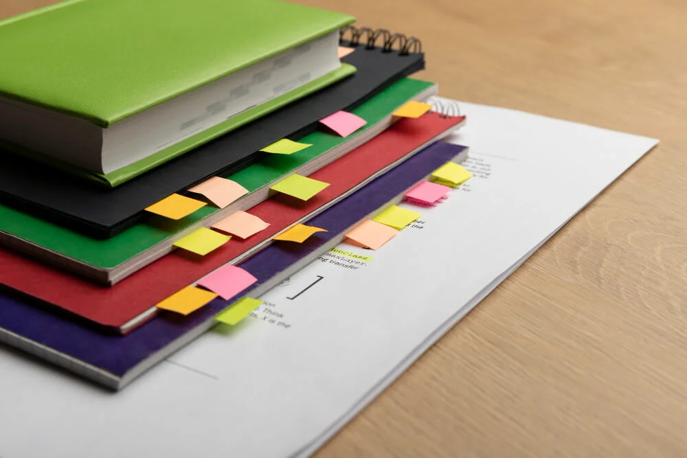 Manual de Procesos