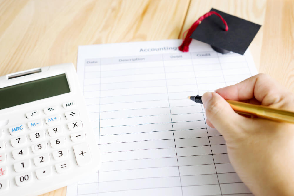 Seguimiento Egresado